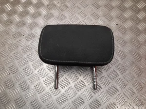 Škoda 220222316 Octavia Mk4 Combi 2023 Appuie-tête