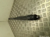 Gebrauchtes Original Toyota 48530-0DJ90 / 485300DJ90 Yaris P210 2024 Stoßdämpfer hinten rechts hinten links