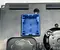 Scania 2259512, 2419809 Cabin heater regulator - Image 3