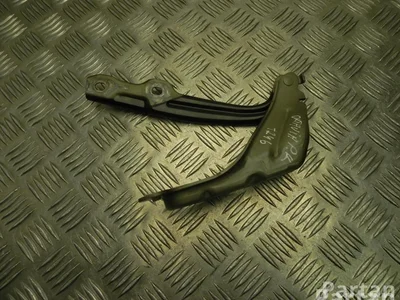 Škoda 5E0 823 301 / 5E0823301 OCTAVIA III Combi (5E5) 2014 Charnière - Image 1