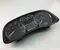 Peugeot P9654485080 307 (3A/C) 2003 Tableau de bord - Image 1