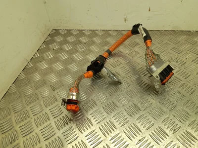 Lexus G2148-47051 / G214847051 CT (ZWA10_) 2018 Harnais - Image 1