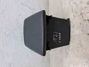 Hyundai 84660N7200NNB Tucson (NX4) 2022 Accoudoir