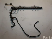 Volvo 31259011 XC90 I 2008 Kraftstoffverteiler