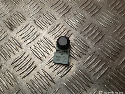 Hyundai 99310-KL100 / 99310KL100 IONIQ 6 2024 Capteur-parctronic - Image 1