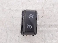 Renault 255502964R CAPTUR (J5_) 2014 Kitos salono detalės