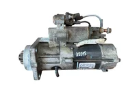Mercedes-Benz Trucks A0071516101 ANTOS 2014 Starter