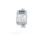 Aston Martin A2229026617, A2229004721, A1679012404 DBX 2021 Light Module ECU - Image 1