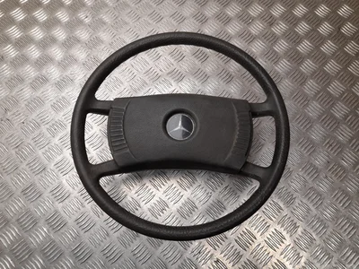 Mercedes-Benz 1154640404, 1149311 W110 200D 1965 Volant - Image 1