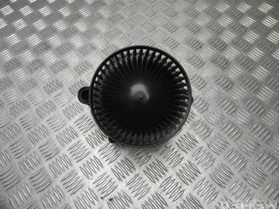 Ford BK2T-18456-AA / BK2T18456AA TOURNEO CUSTOM Bus 2013 Ventilateur d'intérieur - Image 1