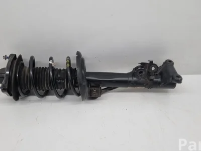 Mercedes-Benz A2073203938 E-CLASS Coupe (C207) 2015 Amortiguador Left Front - Imagen 1