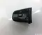 Volvo 31443498 XC90 II 2015 Bouton multifonction pour volant - Image 2