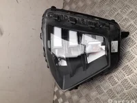 Hyundai 92101HF030 Kona II 2024 Phare