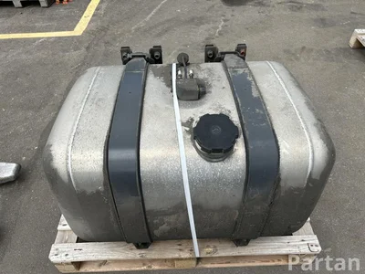 Mercedes-Benz Trucks A9604701103, A9604701603, A9604702104, A9604704902, A9604704102, A9604707102, A9604700004 ACTROS MP4 / MP5 2019 Fuel tank 290L - Image 1