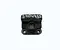 Scania 1891377, 0273014008 R I 2015 Sensor ESP - Image 2