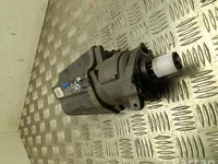 Volkswagen 5Q0909143M PASSAT (3G2) 2016 Direction assistée moteur