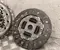 Original Audi 624328500, 3000951978 A5 (8T3) 2017 Kupplungssatz - Bild 3