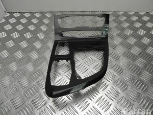 BMW 9287612 2 Gran Tourer (F46) 2018 Cadre