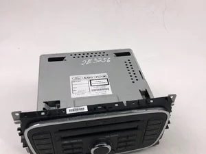 Ford 7M5F18C844GAC FOCUS II (DA_, HCP) 2009 Radio / CD