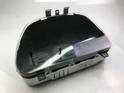 Volvo 30882374B V40 Estate (VW) 1998 Tableau de bord - Image 1