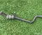 Dodge 786AA10832H CHARGER 2019 Catalytic Converter - Image 1