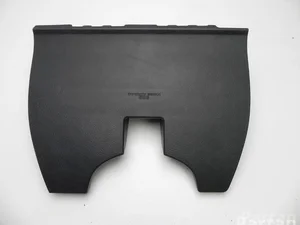 Toyota 100945906M08 COROLLA Verso (ZER_, ZZE12_, R1_) 2007 Airbag aux genoux/aux pieds