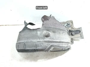 Porsche 971810907 PANAMERA (971) 2018 Radhausschale vorne links