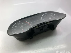 Seat 5F0920860H LEON (5F1) 2013 Tableau de bord