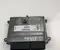 Volvo P30743102 S40 II (MS) 2005 Control unit for engine - Image 2
