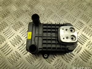 Volkswagen 9J1816132 ID.4 2022 Échangeur thermique