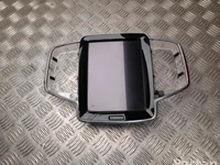 Volvo 31466781AA, 31466781 XC90 II 2016 Ecran