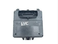 Jeep 68583368AB GRAND CHEROKEE V (WL) 2022 Steuergerät für Heckklappe