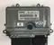 Volvo 31286086; 0261209108 / 31286086, 0261209108 V70 III (BW) 2013 Unidad de control del motor - Imagen 3