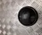 Smart 687607590R FORFOUR Hatchback (453) 2020 Air vent Central - Image 1