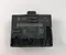 Audi 4G8959793E A6 (4G2, C7, 4GC) 2013 Unité de commande pour porte - Image 2
