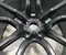 Gebrauchtes Original McLaren 13B0574CP 570S 2016 Alufelgen R20 EJ 10 - Bild 3