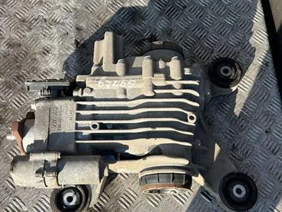 Audi 0CQ525010T Q3 Sportback (F3N) 2024 Reductor del eje trasero - Imagen 1