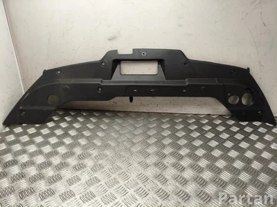 Nissan 623224AA0A ALMERA (N17) 2015 Kühlerverkleidung - Bild 1