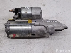 Ford JX6T11000 Kuga III 2020 Starter