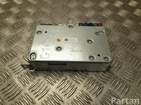 Peugeot 9859905380 408 (P54) 2023 Control unit for navigation system
