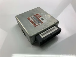 Opel 90569373 VECTRA B (36_) 2002 Unités de contrôle