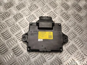 Hyundai 35001-1XAB1 / 350011XAB1 Ioniq 5 NE 2025 unidad de control