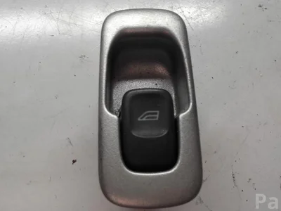 Volvo 9479903 S80 I (TS, XY) 2000 Bouton de lève-vitre - Image 1