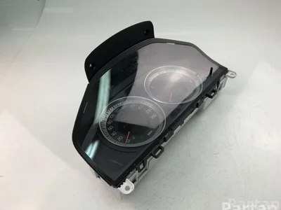 Volvo 31343325AA V70 III (BW) 2013 Tablero de instrumentos - Imagen 1