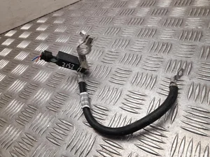 Mercedes-Benz A 000 905 88 12 / A0009058812 E-CLASS (W213) 2020 Câbles de batterie