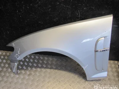 Jaguar XF (X250) 2010 Aile - Image 1