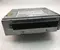 Volvo 30752569-1 / 307525691 S40 II (MS) 2007 Radio / lecteur CD - Image 2