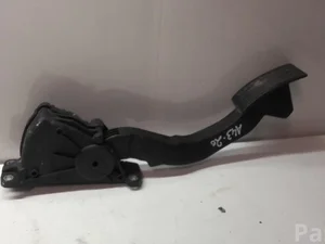 Volvo 008641-03 / 00864103 S40 II (MS) 2006 Pédale d'accélérateur