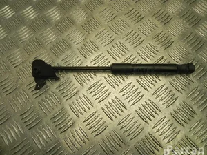 BMW 7185032 7 (F01, F02, F03, F04) 2011 Ressort à gaz