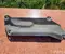 Mercedes-Benz A2056822971 C-CLASS (W205) 2015 Heat Shield - Image 2